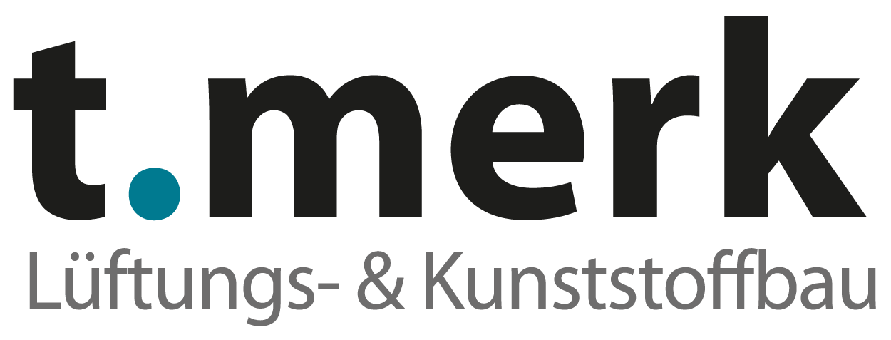 Logo von T.Merk